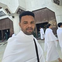 user6614232032740