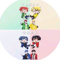 ja_ta_na_yu_love