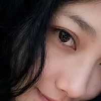 suara asli - Cucunya Gundala🌊