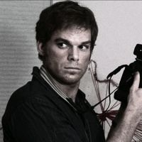 matthew.rvr