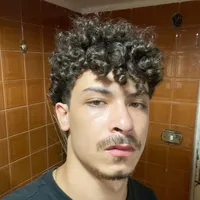 original sound - adamwaleed2005