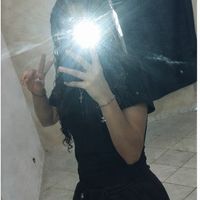 silvawxl127_