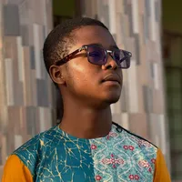 original sound - ozymandias7853