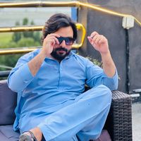 masharkhan8055