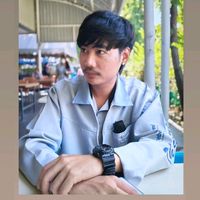 maytapon_