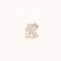 dayis3139