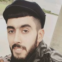 bayramov_723