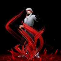 suara asli - sin.aji