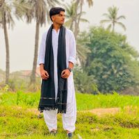 jalalbaloch720