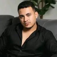 original sound - ey.santos9