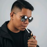lonelyrocky69