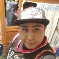 gabrielgonzale8102