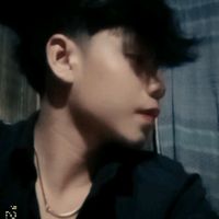 suara asli - Saputra kece