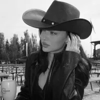 original sound - xi.5i