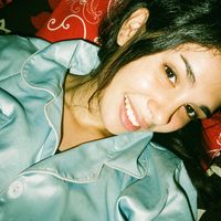 suara asli - Yolla Amaral🚩