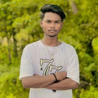 bby_boy90