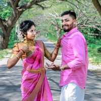 kajinthan6