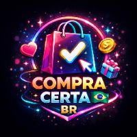 compracerta2026br