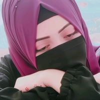 saimkha337