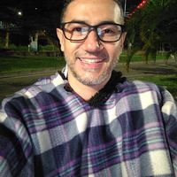 fabianelpreciosudo