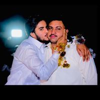 rajahassan3333