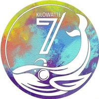 оригинальный звук - 7Kilowatte_Internet_Radio