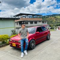 darwincampo21