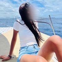 ig_honey.07