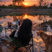 original sound - yenly4567