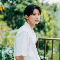 オリジナル楽曲 - たかさきりょう