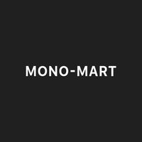 monomart__official