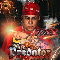 jozz_0565