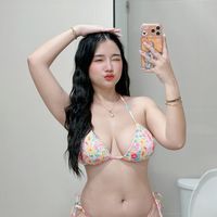 buatong_miltira17
