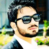 _5ggg.ali.2663