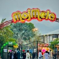 adventurethrillislamaba4