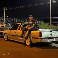 guilherme_da_g3