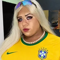 original sound - acervyfloptok