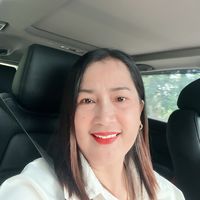 patcharee3510