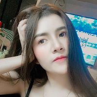 inongwi9