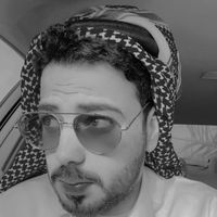 صوت نمبر ون