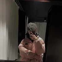 original sound - azrel_x1