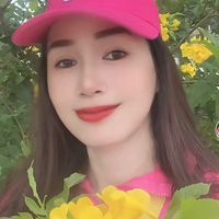 សំឡេងដើម - ស្រី មុំ🌸💓🦋🔁🔁🔗🔗