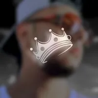 original sound - davi.p_9