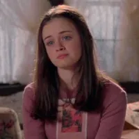 original sound - starsholiow