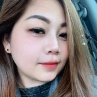 original sound - b_102131