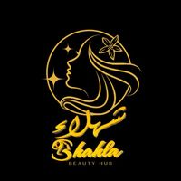 shahla_beautyhub
