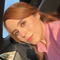 teresa_lopez98