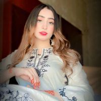 alishba_ali8