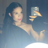 luanaaa_wy
