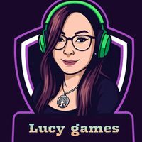 lucygames27